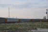 DSC_1292.jpg (79512 bytes)