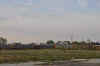 DSC_1293.jpg (69997 bytes)