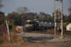 DSC_1300.jpg (94698 bytes)