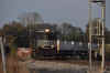DSC_1301.jpg (105520 bytes)