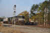 DSC_1302.jpg (105145 bytes)
