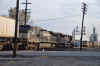 DSC_1305.jpg (95063 bytes)