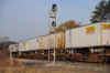 DSC_1307.jpg (105878 bytes)