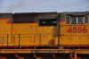 DSC_1311.jpg (89686 bytes)