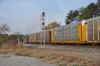 DSC_1314.jpg (106800 bytes)