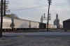 DSC_1316.jpg (99464 bytes)