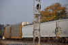 DSC_1317.jpg (93458 bytes)