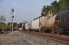 DSC_1321.jpg (97485 bytes)