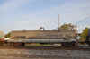 DSC_1325.jpg (92652 bytes)