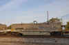 DSC_1326.jpg (90498 bytes)