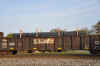 DSC_1327.jpg (97792 bytes)