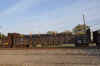 DSC_1328.jpg (96514 bytes)