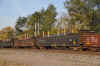 DSC_1330.jpg (120475 bytes)