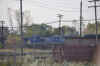 DSC_1339.jpg (103529 bytes)
