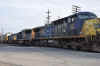 DSC_1343.jpg (89817 bytes)