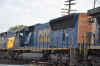 DSC_1344.jpg (103037 bytes)