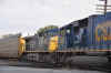 DSC_1345.jpg (97485 bytes)