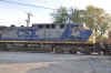 DSC_1346.jpg (102532 bytes)