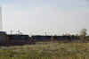 DSC_1348.jpg (84111 bytes)