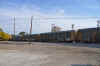 DSC_1349.jpg (95808 bytes)