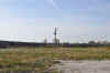 DSC_1350.jpg (84280 bytes)