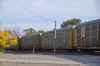 DSC_1352.jpg (94065 bytes)