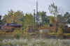 DSC_1357.jpg (117732 bytes)