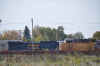 DSC_1358.jpg (99882 bytes)