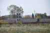 DSC_1359.jpg (98486 bytes)