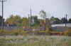 DSC_1360.jpg (102264 bytes)