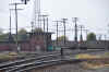 DSC_1361.jpg (101611 bytes)