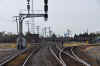 DSC_1362.jpg (109833 bytes)