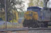 DSC_1364.jpg (100644 bytes)