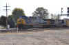 DSC_1365.jpg (106385 bytes)