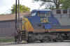 DSC_1366.jpg (101957 bytes)