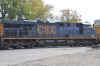 DSC_1367.jpg (99630 bytes)