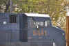 DSC_1368.jpg (111096 bytes)