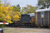 DSC_1371.jpg (98213 bytes)
