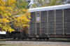 DSC_1372.jpg (102788 bytes)