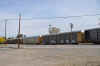 DSC_1376.jpg (87566 bytes)
