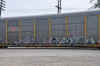 DSC_1377.jpg (108613 bytes)