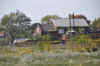 DSC_1378.jpg (117231 bytes)