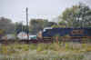 DSC_1379.jpg (110256 bytes)