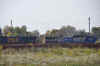 DSC_1380.jpg (101636 bytes)