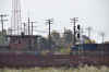 DSC_1381.jpg (106563 bytes)