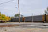 DSC_1384.jpg (104205 bytes)