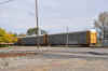 DSC_1385.jpg (94185 bytes)