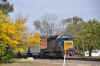DSC_1388.jpg (93517 bytes)