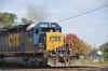 DSC_1389.jpg (95836 bytes)