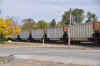 DSC_1393.jpg (96759 bytes)